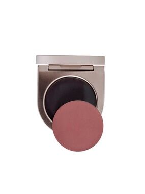 ROSE INC Blush Divine - Camellia